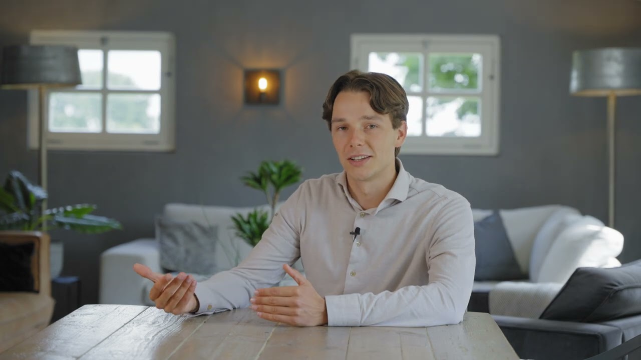 Heb je een vergunning nodig voor een mantelzorgwoning? | Uitgebreide uitleg