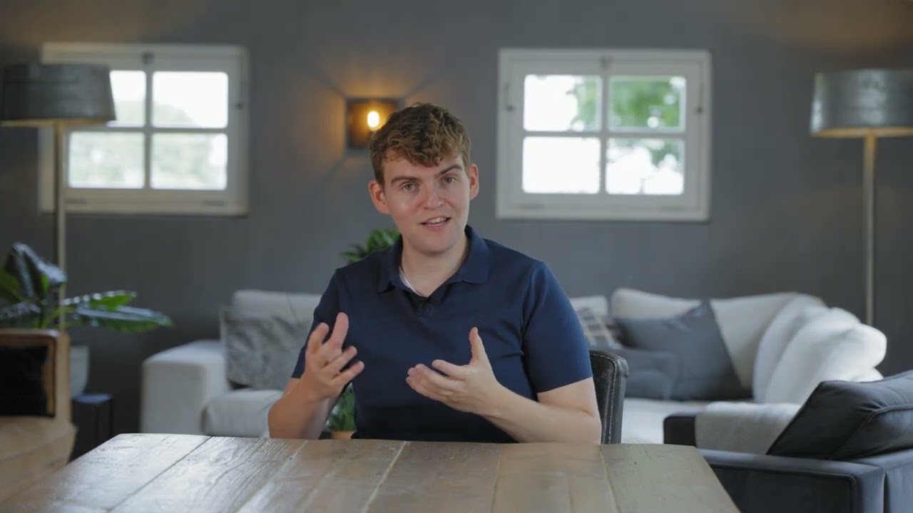 Wat zijn de belastingregels bij het plaatsen van een mantelzorgwoning? (Heldere uitleg voor 2025)