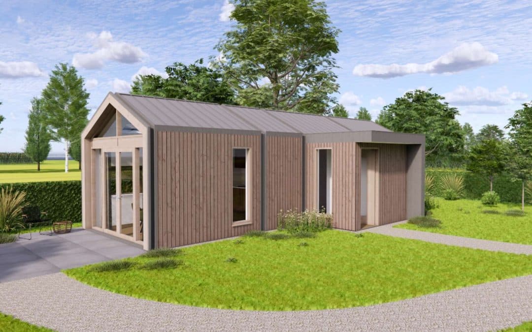 Wat moet ik doen als er geen mantelzorg meer nodig is? Een gids voor grondeigenaren